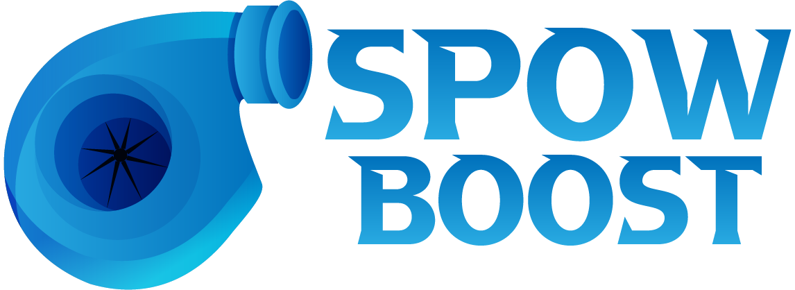 SEO & 360 Digital Marketing & Full Service Digital Agency