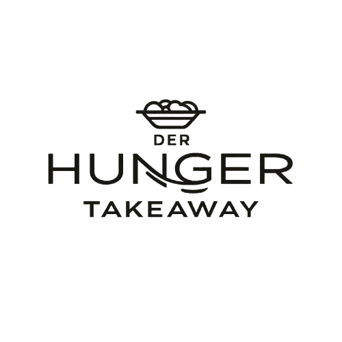 Der Hunger-spowboost