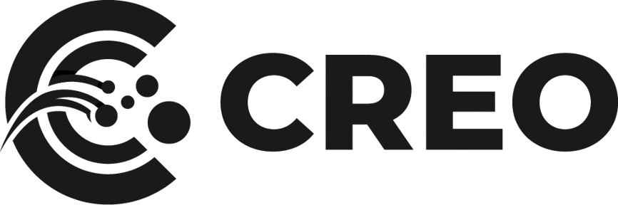 creo trend-spowboost