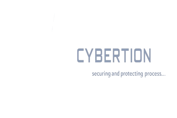 cybertion-spowboost
