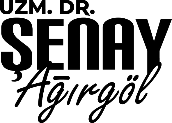 dr senay agirgol-spowboost