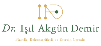 drisilakgundemir-spowboost