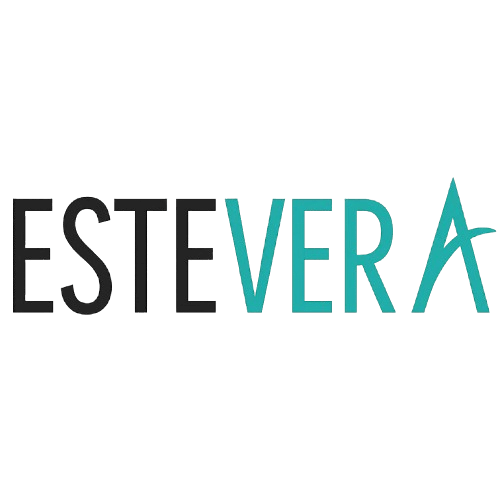 estevera-spowboost