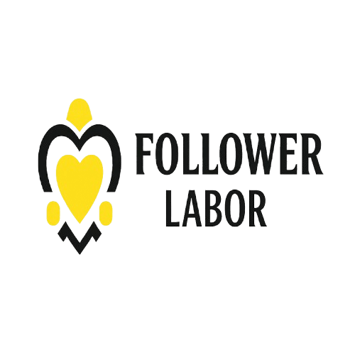 followerlabor-spowboost