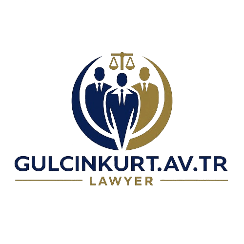 gulcinkurtavtr-spowboost