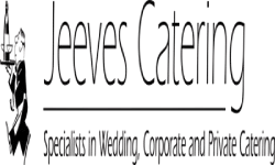 jeevescatering-spowboost