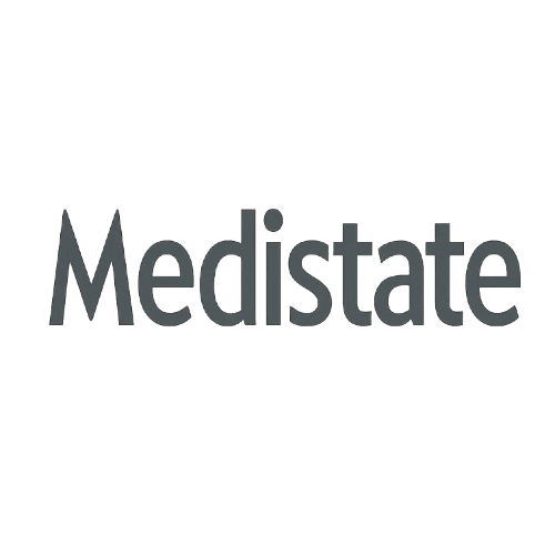 medistate-spowboost