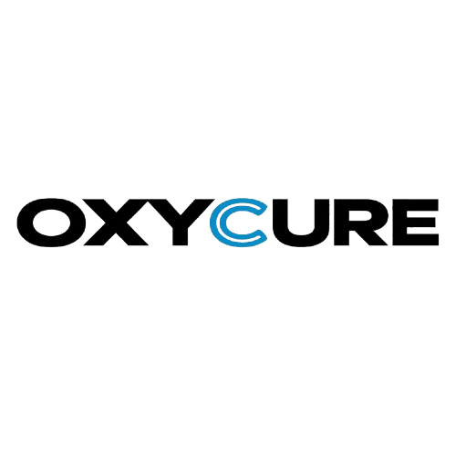 oxycure-spowboost