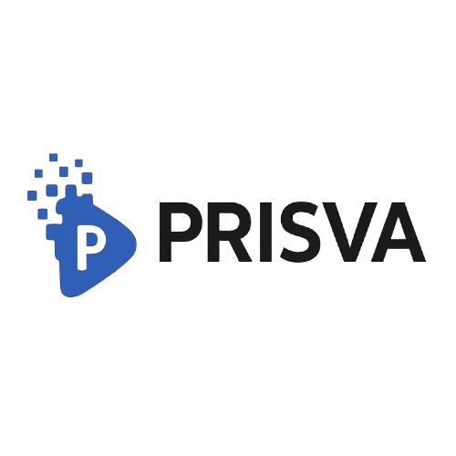 prisva-spowboost