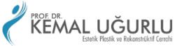 prof dr kemal ugurlu-spowboost