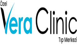 veraclinictipmerkezi-spowboost